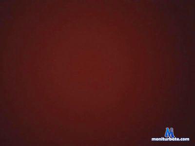 Laval00 cam4 bisexual performer from Canada  