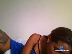 Linda_Smithx cam4 live cam performer profile
