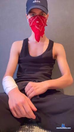 gayboy__xxx cam4 live cam performer profile