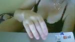 Domihotgirl cam4 livecam show performer room profile