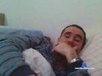 yomismo02 cam4 livecam show performer room profile