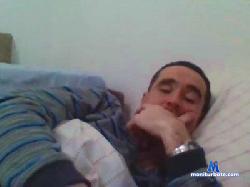 yomismo02 cam4 live cam performer profile