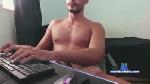 JottaXCX cam4 livecam show performer room profile