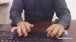 _JHONNE_ cam4 live cam performer profile