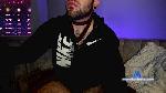 Justinwolf1 cam4 livecam show performer room profile