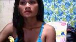 SlutAmazingMom cam4 livecam show performer room profile