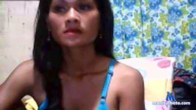 SlutAmazingMom cam4 straight performer from Republic of the Philippines anal livetouch masturbation ass cum prvt pussy 