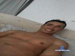 Chimbotorcido cam4 livecam show performer room profile