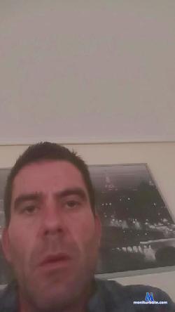 mansson2 cam4 live cam performer profile
