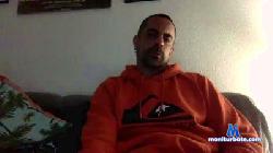 2kinkybcn cam4 live cam performer profile