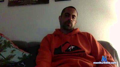 2kinkybcn cam4 gay performer from Kingdom of Spain 2kinkybcn 