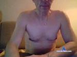 calvo_xx cam4 livecam show performer room profile