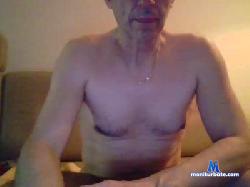 calvo_xx cam4 live cam performer profile