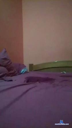muscle_hot93 cam4 live cam performer profile