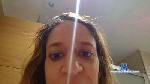 Claudia_sx cam4 livecam show performer room profile