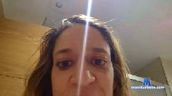 Claudia_sx cam4 live cam performer profile