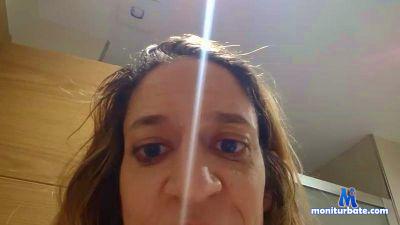 Claudia_sx cam4 straight performer from Kingdom of Spain claudia_sx livetouch rollthedice 