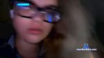 EsmeBledsoe cam4 livecam show performer room profile