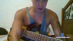 bigdickk2021 cam4 live cam performer profile