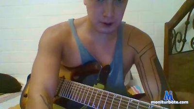 bigdickk2021 cam4 straight performer from Republic of Chile  