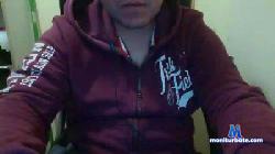 loko197 cam4 live cam performer profile
