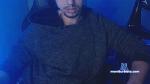 jonasz cam4 livecam show performer room profile