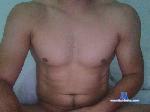 Carlos29cam cam4 livecam show performer room profile