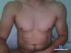 Carlos29cam cam4 live cam performer profile