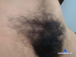 Edgarinn80 cam4 live cam performer profile