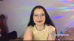 malitameli cam4 livecam show performer room profile