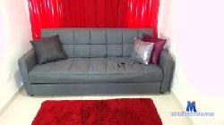 Scott_sexyboy21 cam4 live cam performer profile