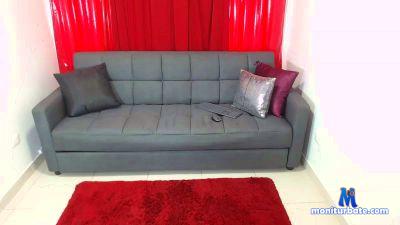 Scott_sexyboy21 cam4 bisexual performer from Republic of Colombia rollthedice 