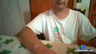 cockgabsex cam4 straight performer from United States of America cum bigcock newl 