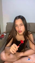 Catarinee cam4 livecam show performer room profile