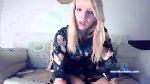 KittyBun25 cam4 livecam show performer room profile