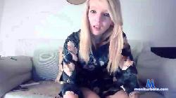 KittyBun25 cam4 live cam performer profile