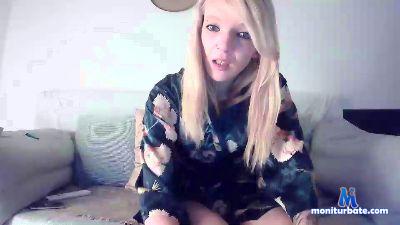 KittyBun25 cam4 straight performer from Federal Republic of Germany dildoplay schoolgirl hot cutebabe rollthedice 