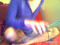 carensac99 cam4 live cam performer profile