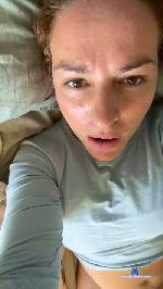 Anilamila cam4 livecam show performer room profile