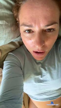 Anilamila cam4 live cam performer profile