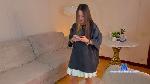 LornaBinford cam4 livecam show performer room profile