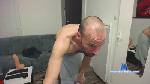 Salocinsirap cam4 livecam show performer room profile