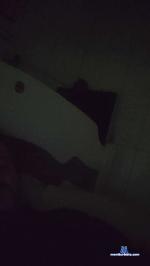 Nilmarin cam4 livecam show performer room profile