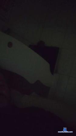 Nilmarin cam4 live cam performer profile