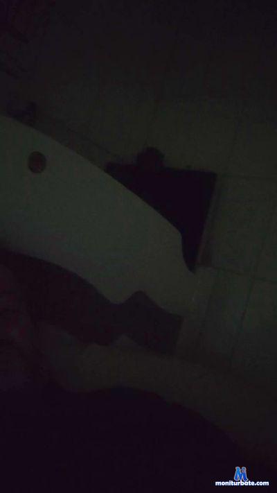 Nilmarin cam4 bisexual performer from Federative Republic of Brazil  