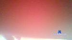 Zt97 cam4 livecam show performer room profile