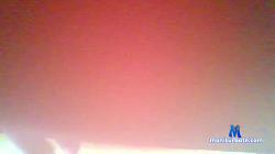 Zt97 cam4 live cam performer profile