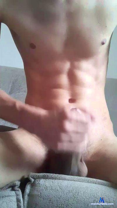 PutoParana cam4 gay performer from Federative Republic of Brazil  