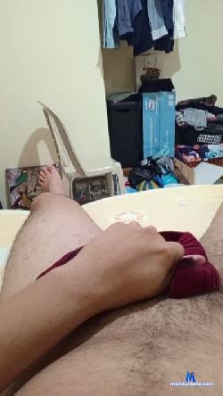 Georgetogt23 cam4 live cam performer profile