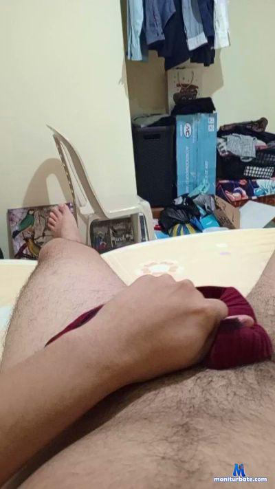 Georgetogt23 cam4 straight performer from Republic of Ecuador amateur pornstar 